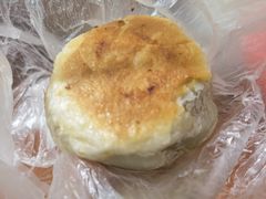 -光明邨大酒家(汇阳广场店)