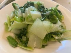 -华盛丰温州大排档(东三环南路店)