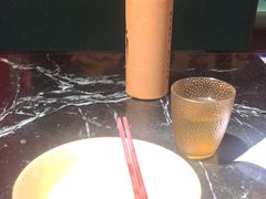 -廖川菜(太阳宫店)