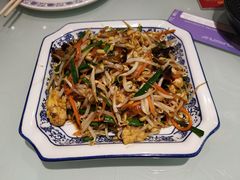 -吉祥春饼·烤鸭(国贸店)