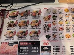 -见味花甲(合生汇店)