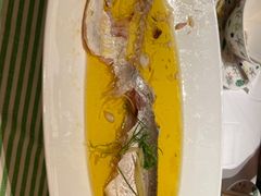 -桂满陇(虹桥天地店)