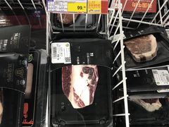 -麦德龙(闵行店)