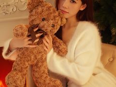 -龙湖·春森彼岸
