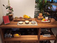 -朴物良社(东明锦园店)