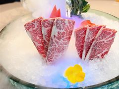 -润苑(徐汇店)