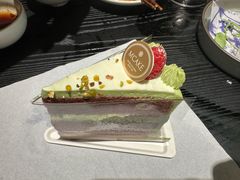 -M'CAKE(西单大悦城店)