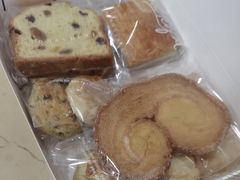 -路西仕·手作西点(气象台路店)