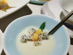 -颂·江南宴(大剧院店)
