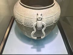 -镇江博物馆