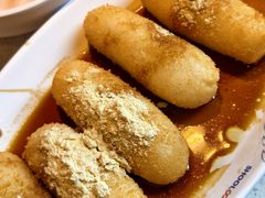 -小龙坎火锅(全球旗舰店)