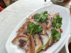 白云猪手-嘉祥酒楼(祥荻路店)