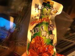 -莆田站