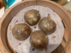 -益利大酒楼(井岸店)