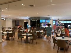 -海茵汇(萧山店)