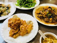 -林之六八·6886大连老菜馆