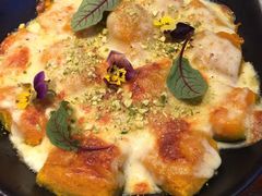 -肴约·花园式餐厅(湖里店)