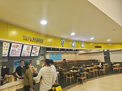 -半亩园(奥特莱斯店)