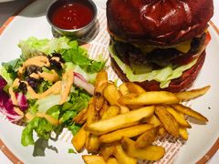 -阿妮叶李(光谷世界城店)