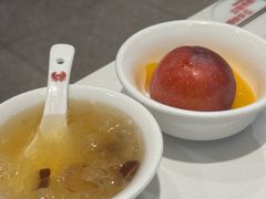 -七欣天香辣蟹火锅(淮安璟和名城店)