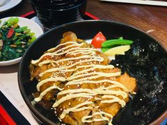 -春水堂人文茶馆(台中新时代店)