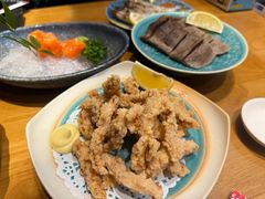 -极尚·大喜屋(光启城店)