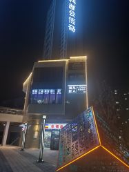 -MOVAN HAIR莫凡匠人发型屋