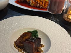 -RIVIERA 松鹤楼(外滩店)