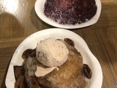 -二斗栗子(黄河道店)