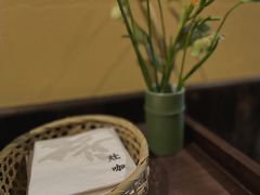 -灶咖KITCHEN