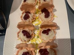 -唐河王记·南阳民间菜(国基路店)