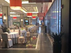 -眉州东坡(北苑华贸店)