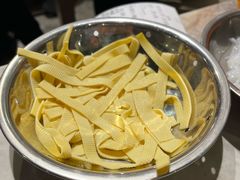 -二楼老店重庆鸡公煲(真光路店)