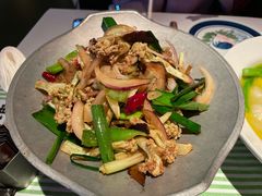 -桂满陇·景观餐厅(新世界店)