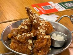 -MT麦如麦立送(五矿live店)