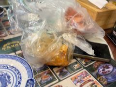 -广信牛奶甜品世家(台东店)