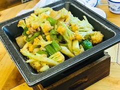 -外婆船宴餐厅·外婆喊你回家吃饭