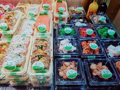 -池田寿司·新鲜现做(昌平悦荟店)