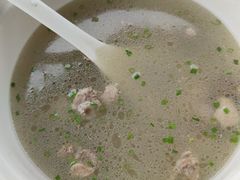 -七的湖·晚芳亭·阳澄湖农家菜·大闸蟹(莲花岛店)