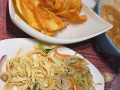 -清真私房烧烤·炭烤鲜牛(创始店)