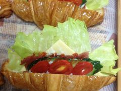 IMG_2587-艾·英伦蛋糕(经二路店)