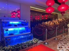 -桃源春晓中餐厅 TaoYuan Restaurant