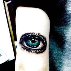 龙刺堂纹身工作室-龙刺堂纹身