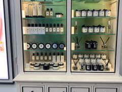 -乐天免税店(明洞店)