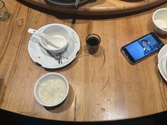 -农家乐·福建土菜(金榕北路店)