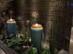 -大桶大足浴(广灵店)