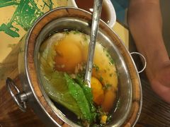 -我家福厨(万达中餐厅店)