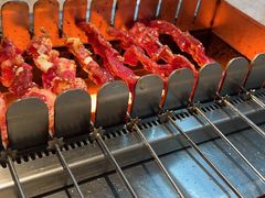 -邢氏老太太烧烤(南山店)