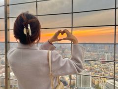 -龙塔