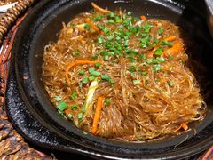 -遇见老南昌-柴火灶(顺外路店)